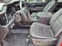 Thumbnail image of 2024 GMC Sierra 1500 at Northside Imports Houston