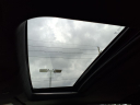 Thumbnail image of 2024 GMC Sierra 1500 at Northside Imports Houston