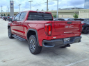 Thumbnail image of 2024 GMC Sierra 1500 at Northside Imports Houston