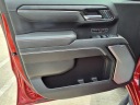 Thumbnail image of 2024 GMC Sierra 1500 at Northside Imports Houston