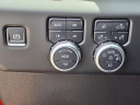 Thumbnail image of 2024 GMC Sierra 1500 at Northside Imports Houston