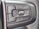 Thumbnail image of 2024 GMC Sierra 1500 at Northside Imports Houston