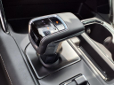 Thumbnail image of 2024 GMC Sierra 1500 at Northside Imports Houston