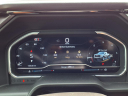 Thumbnail image of 2024 GMC Sierra 1500 at Northside Imports Houston