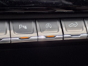 Thumbnail image of 2024 GMC Sierra 1500 at Northside Imports Houston