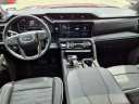 Thumbnail image of 2024 GMC Sierra 1500 at Northside Imports Houston
