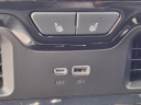 Thumbnail image of 2024 GMC Sierra 1500 at Northside Imports Houston