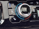 Thumbnail image of 2024 GMC Sierra 1500 at Northside Imports Houston