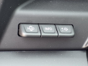 Thumbnail image of 2024 GMC Sierra 1500 at Northside Imports Houston