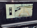 Thumbnail image of 2024 GMC Sierra 1500 at Northside Imports Houston