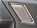 Thumbnail image of 2024 GMC Sierra 1500 at Northside Imports Houston