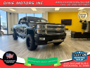 Thumbnail image of 2014 Chevrolet Silverado 1500 at DIXIE MOTORS INC.