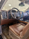 Thumbnail image of 2014 Chevrolet Silverado 1500 at DIXIE MOTORS INC.