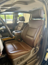 Thumbnail image of 2014 Chevrolet Silverado 1500 at DIXIE MOTORS INC.