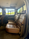 Thumbnail image of 2014 Chevrolet Silverado 1500 at DIXIE MOTORS INC.