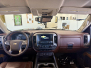 Thumbnail image of 2014 Chevrolet Silverado 1500 at DIXIE MOTORS INC.