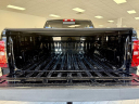 Thumbnail image of 2014 Chevrolet Silverado 1500 at DIXIE MOTORS INC.