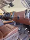 Thumbnail image of 2014 Chevrolet Silverado 1500 at DIXIE MOTORS INC.