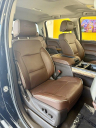 Thumbnail image of 2014 Chevrolet Silverado 1500 at DIXIE MOTORS INC.