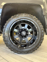 Thumbnail image of 2014 Chevrolet Silverado 1500 at DIXIE MOTORS INC.