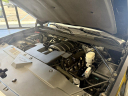 2014 Chevrolet Silverado 1500 High Country at DIXIE MOTORS INC.