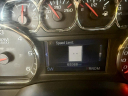 Thumbnail image of 2014 Chevrolet Silverado 1500 at DIXIE MOTORS INC.