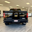 Thumbnail image of 2014 Chevrolet Silverado 1500 at DIXIE MOTORS INC.