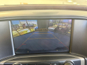 Thumbnail image of 2014 Chevrolet Silverado 1500 at DIXIE MOTORS INC.