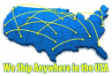 Thumbnail image of 2014 Chevrolet Silverado 1500 at DIXIE MOTORS INC.