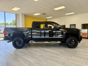 Thumbnail image of 2014 Chevrolet Silverado 1500 at DIXIE MOTORS INC.