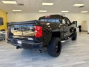 Thumbnail image of 2014 Chevrolet Silverado 1500 at DIXIE MOTORS INC.