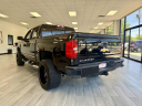 Thumbnail image of 2014 Chevrolet Silverado 1500 at DIXIE MOTORS INC.