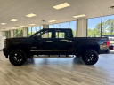 Thumbnail image of 2014 Chevrolet Silverado 1500 at DIXIE MOTORS INC.