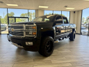 Thumbnail image of 2014 Chevrolet Silverado 1500 at DIXIE MOTORS INC.