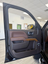 Thumbnail image of 2014 Chevrolet Silverado 1500 at DIXIE MOTORS INC.