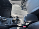 Thumbnail image of 2017 Subaru Forester at CARMIX INC.