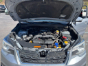 Thumbnail image of 2017 Subaru Forester at CARMIX INC.
