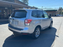 Thumbnail image of 2017 Subaru Forester at CARMIX INC.