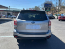 Thumbnail image of 2017 Subaru Forester at CARMIX INC.