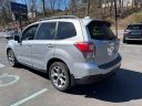 Thumbnail image of 2017 Subaru Forester at CARMIX INC.