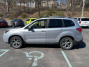 Thumbnail image of 2017 Subaru Forester at CARMIX INC.