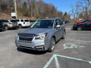 Thumbnail image of 2017 Subaru Forester at CARMIX INC.