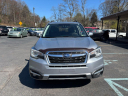 Thumbnail image of 2017 Subaru Forester at CARMIX INC.