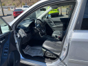Thumbnail image of 2017 Subaru Forester at CARMIX INC.