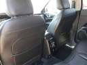 Thumbnail image of 2022 Jeep Compass at Al Serra Chevrolet