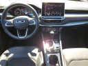 Thumbnail image of 2022 Jeep Compass at Al Serra Chevrolet