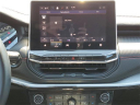 Thumbnail image of 2022 Jeep Compass at Al Serra Chevrolet