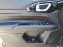 Thumbnail image of 2022 Jeep Compass at Al Serra Chevrolet
