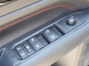 Thumbnail image of 2022 Jeep Compass at Al Serra Chevrolet