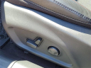 Thumbnail image of 2022 Jeep Compass at Al Serra Chevrolet